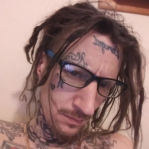 Meet your Posher, Ross